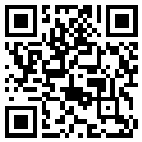 QR Code for LTez7mrWZ3BbvopbBAH6DVMzdUuHDsdoGG