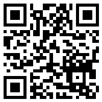 QR Code for LTezMkhnUitRNRCVM3CYihMrKMqZpWUYBf