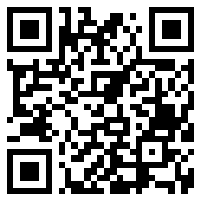 QR Code for LTezdcoVjfXqFCdHy9nAEQvtezoj13rAfz