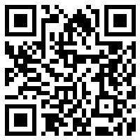 QR Code for LTezfXreowRVH8X3cXdfm4dJcvYbd4dM79