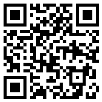 QR Code for LTezoUDAWNUQc6eKBZqsR1orATdVbMoizJ