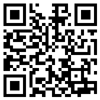 QR Code for LTezwdbJicvV7Yhea9gLvaDAZebbRWYymQ