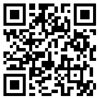 QR Code for LTf145BfHbC2y164naXz1ggAtMqqteHbGZ