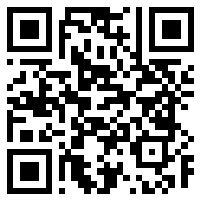 QR Code for LTf1gWRAC9sLJZ4RH1a4wUGoyjr7yEBVi1