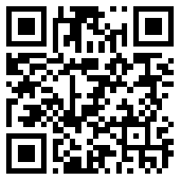 QR Code for LTf25yJ1cs2PqqBDZLpmipEbBit9mgrFEr