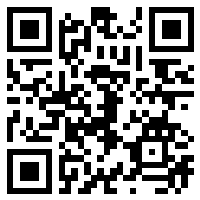 QR Code for LTf2MCXmfmHqTm8eGpi4T3Ud2wQeyQjTUG