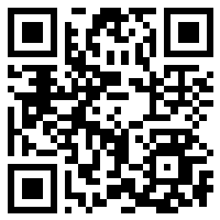 QR Code for LTf2fgMZLwkD36fz7SGWKripRU1SzzXUb2