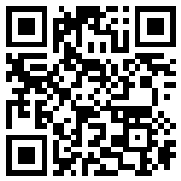 QR Code for LTf3ARdjGyjXLEkS5ggYGDLhXfhPm6yrbw