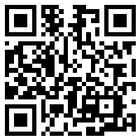 QR Code for LTf3phMgmBPyChvTvcLBgNsv4t28L5xruT