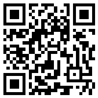 QR Code for LTf3t31rnSMFZae4zmjLsvsZgbf8GdKzEn