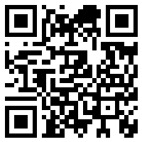 QR Code for LTf3vbDSYmyp5awbcw58RNKRPeAYHTm3az