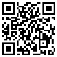 QR Code for LTf7cvGJSYTGDeN8DKgznktm5da17CGxvC