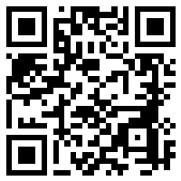 QR Code for LTf9WueWFELmCWfurxaVLwC744cx2ixdpb