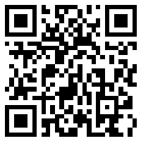 QR Code for LTf9pEYY9grusLQmLHUHd3FyqHoCthpbtK