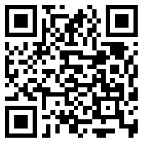 QR Code for LTfAVydk8f6nHJqqsBCGSSdpsBNTJUoKnb