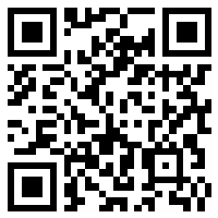 QR Code for LTfD2gpSuraChcm45uaR53jFD9e8auaurL