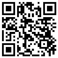 QR Code for LTfDbWomZ9Q7bzKNDcibgz51PgiGU8j48C