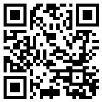 QR Code for LTfEBdNz53TC8Tih5nrZGvMqqRe2EM9r9b