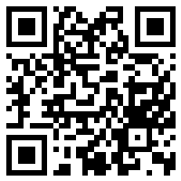 QR Code for LTfESGDs1hTeirpP6k29vCMuk5nfFXdDG7