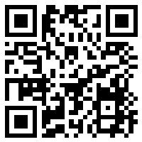 QR Code for LTfFrkvtmDRi8xZYk5GbLtovXP94pGiEXh