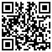 QR Code for LTfG5wxGufL3Te6wpkcGogjvbb24iaZ1sW
