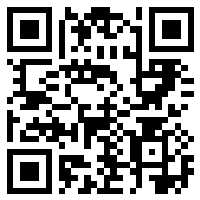 QR Code for LTfGPrbCeCoQ9hjukzFWWYVtUq6w7qtFDo