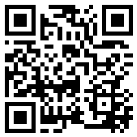 QR Code for LTfHR53NaPcrefsy2g1VKL1hxHTEvKVeXm