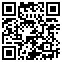 QR Code for LTfHtWD5Ak7RrusHiqoVjmftavorKeVTMa