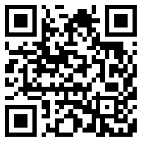 QR Code for LTfKgVRPDFbouZgAVTtcGyWHBhDeWDndfA