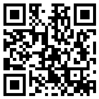 QR Code for LTfMtuhRGZTJrjDP1uBbA8dcbVT3F5Ck29