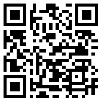 QR Code for LTfNQNPMBdey4nsfoh4ig2twdnNNGSMQiJ