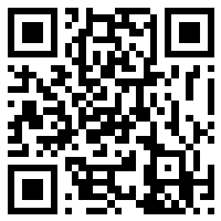 QR Code for LTfNcYYFQafsTHMT2NKHw1AzA1BLmp8PE4