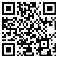 QR Code for LTfPC5Q6BNwtREKpc3PuKd3Ruam4We1zUe