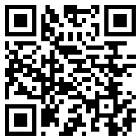 QR Code for LTfPKDKJeuqtGcMu74Rnccsuds1hWiY6cs