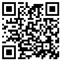 QR Code for LTfPXLzSSZoW5dmHd2sVQrsaHTD4eFKAni