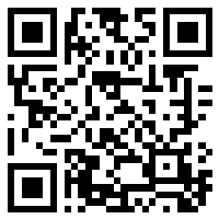 QR Code for LTfQUtQvpkbotWSgcfYgP6aFsVamLwbLka