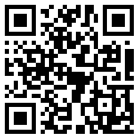 QR Code for LTfS65CKTmEQ5588EdxGdXfjRt6Jxg3LMe