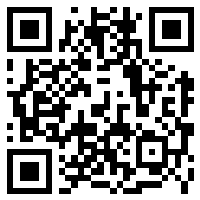 QR Code for LTfSqdDFxDMqsPXh1rohLcFGXGkBY6UY6T
