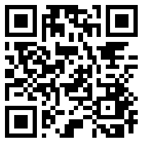 QR Code for LTfTJgoYTdNwjwoKYPQJAevkhBb35KJrWn