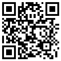 QR Code for LTfUefdJLBNCCJGRFzJ9nbZ1C5VCcL21pV
