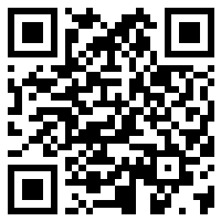 QR Code for LTfUospn1q5A1T5QkvoC5GbbetkExpdFso