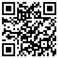 QR Code for LTfVY7fF3YsefMmJ2LBWfEY26LeuHwZo97