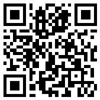 QR Code for LTfVepVpKsVHC3Jdpdk8NyA5qyAW1uoLoX