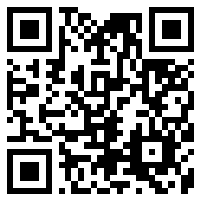 QR Code for LTfWN2aDtS8BzQeDHghATTsAytZACkx8u9