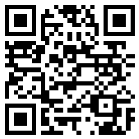 QR Code for LTfXerLPwJLtVnLzHy1v3j8ejMLsEXLjGa
