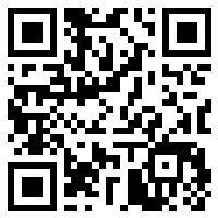 QR Code for LTfXypLoBJz3phoysoABLUFEwTYWLR26VJ