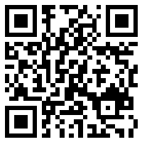 QR Code for LTfYp2eYtYPJdUoCRveRnoYPYcoPmvkUtE