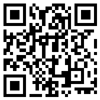 QR Code for LTfa12B3KknPihF9Ctv2mcajc1wCdPAbee