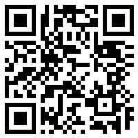 QR Code for LTfasvcEXdvebMPK93ASTyfNeLwaWca4bC