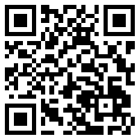 QR Code for LTfb65i3A9hFQpaatgUndpYotWUmfPbas8